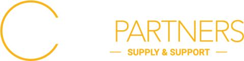solar partners