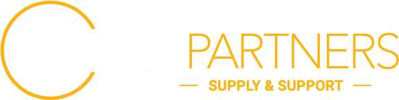 solar partners